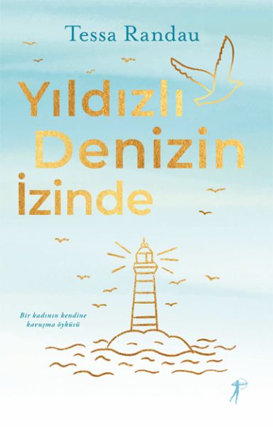 yildizli-denizin-izinde