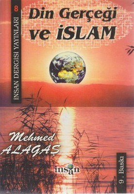 din-gercegi-ve-islam