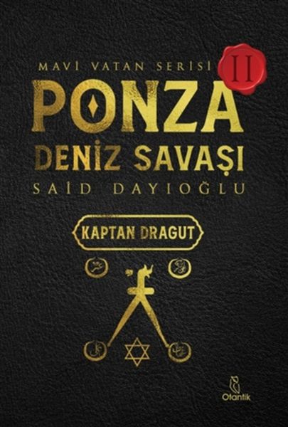 ponza-deniz-savasi-mavi-vatan-serisi-2