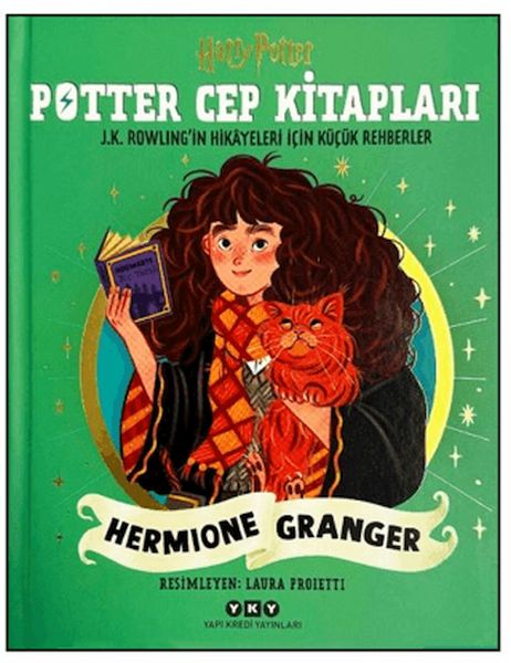 potter-cep-kitaplari-hermione-granger