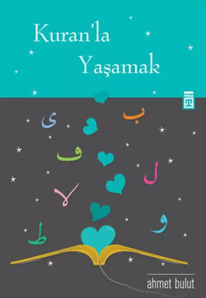 kuran-la-yasamak