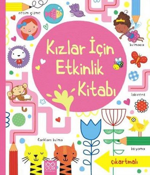 kizlar-icin-etkinlik-kitabi