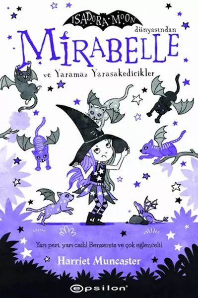 mirabelle-ve-yaramaz-yarasakedicikler