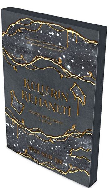 kullerin-kehaneti-yildizlarin-laneti-3-kitap