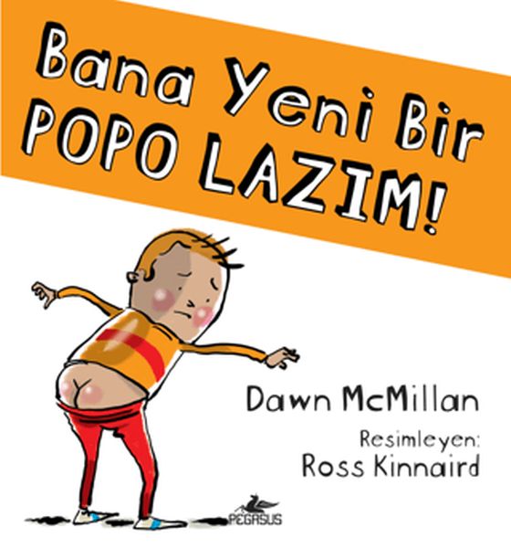 bana-yeni-bir-popo-lazim