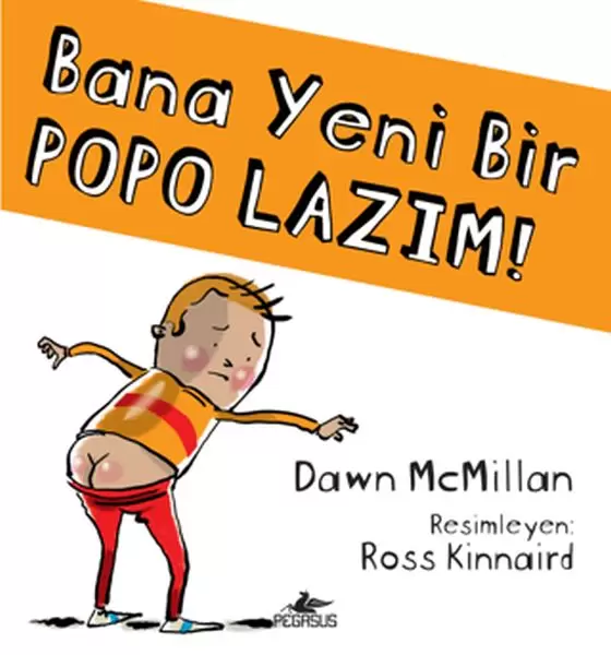 bana-yeni-bir-popo-lazim