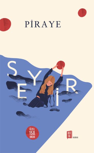 seyir-ciltli