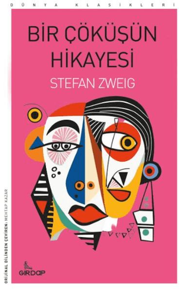 bir-cokusun-hikayesi-230700