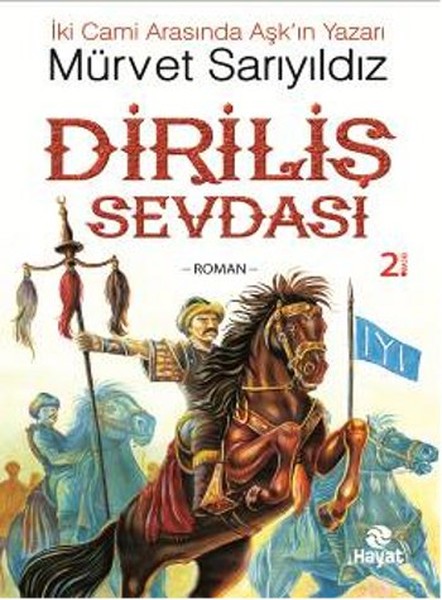 dirilis-sevdasi