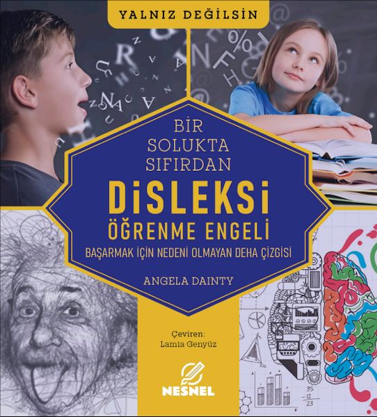 disleksi-ogrenme-engeli