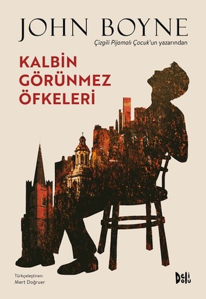 kalbin-gorunmez-ofkeleri