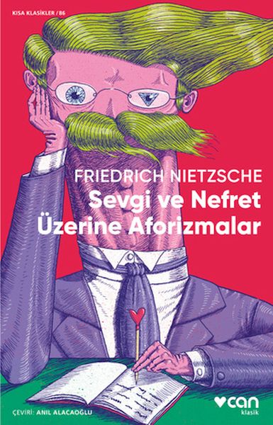 sevgi-ve-nefret-uzerine-aforizmalar