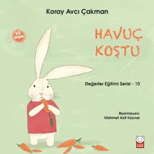 degerler-egitimi-serisi-10-havuc-kostu