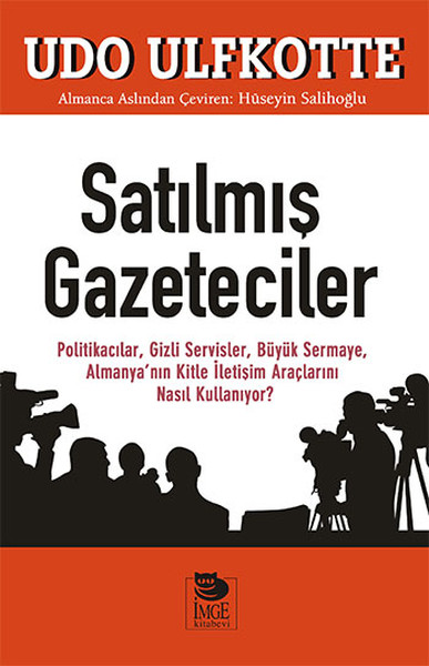 satilmis-gazeteciler