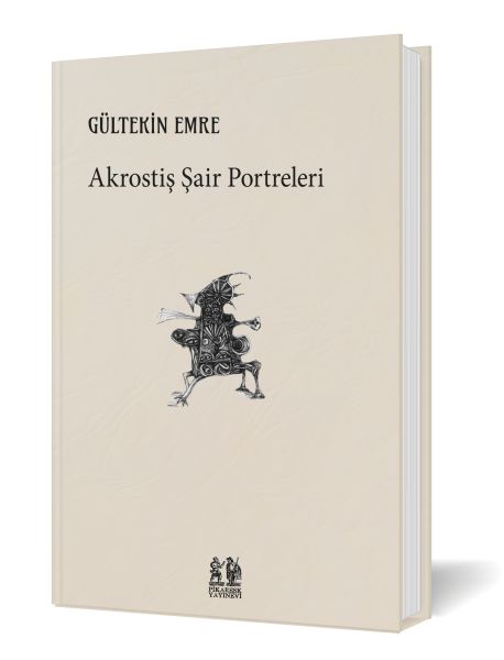 akrostis-sair-portreleri