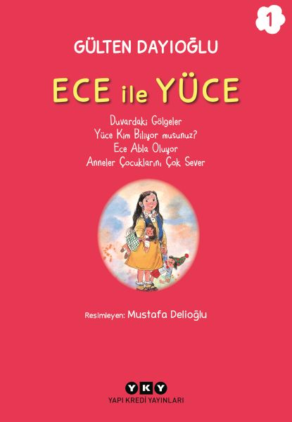 ece-ile-yuce-1