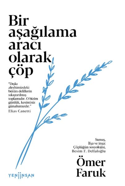 bir-asagilama-araci-olarak-cop