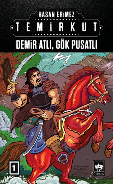 temirkut-1-demir-atli-gok-pusatli