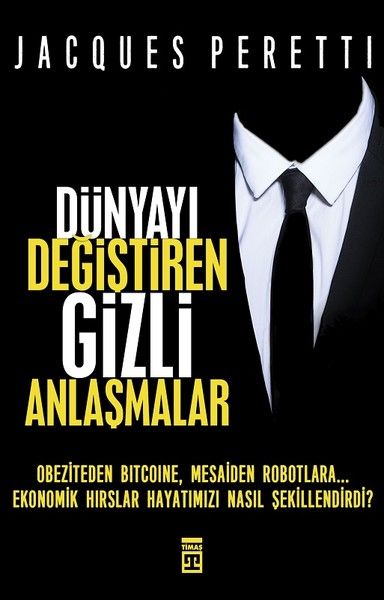 dunyayi-degistiren-gizli-anlasmalar