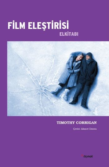 film-elestirisi-el-kitabi