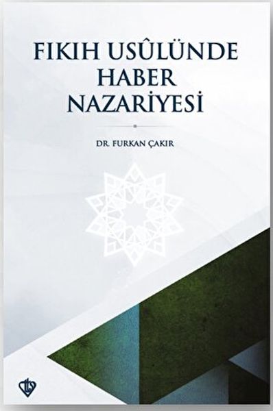 fikih-usulunde-haber-nazariyesi