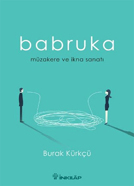 babruka