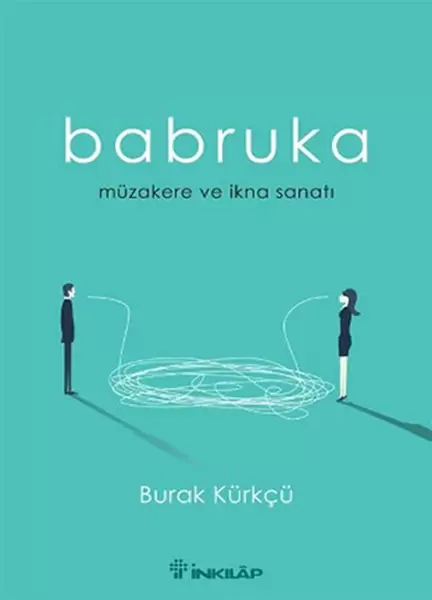 babruka