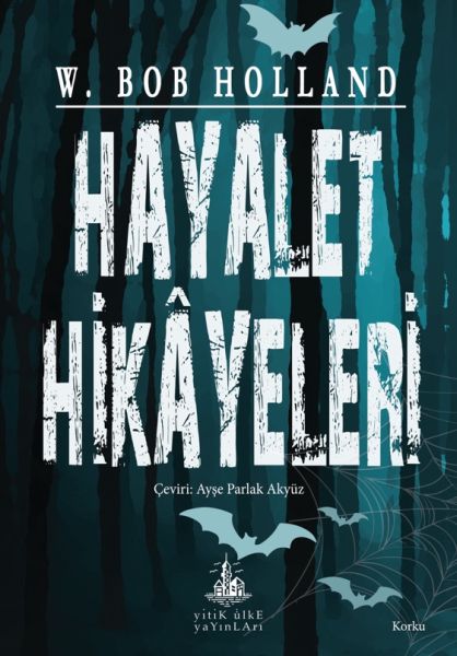 hayalet-hikayeleri