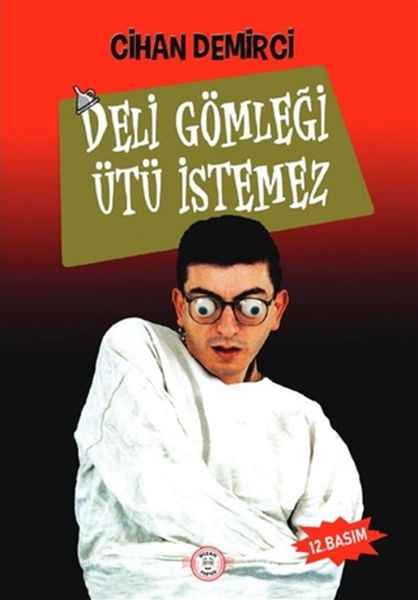 deli-gomlegi-utu-istemez