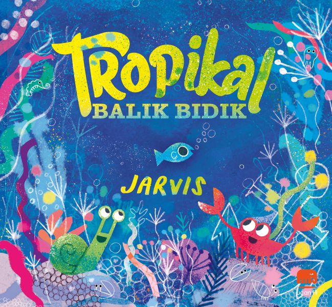 tropikal-balik-bidik