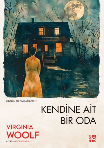 kendine-ait-bir-oda-202477