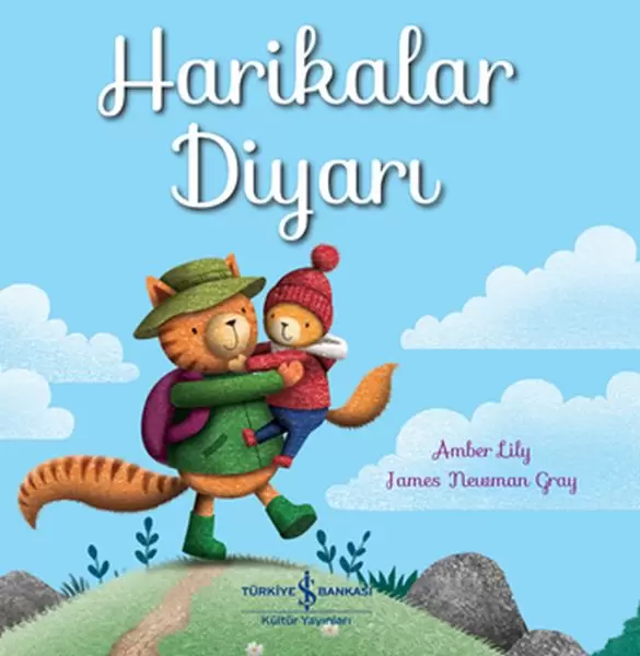 harikalar-diyari