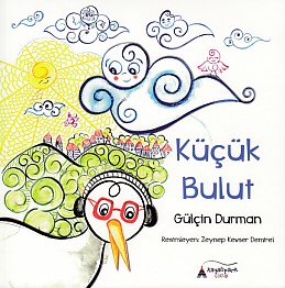 kucuk-bulut