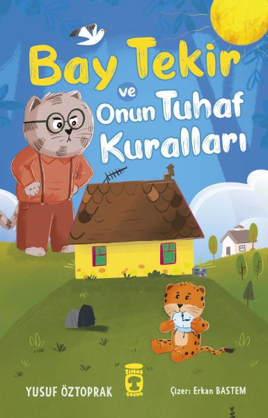 bay-tekir-ve-onun-tuhaf-kurallari