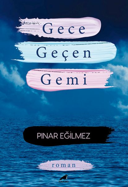 gece-gecen-gemi