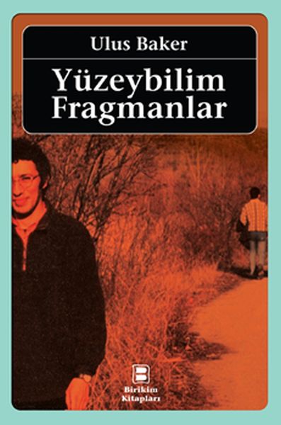 yuzeybilim-fragmanlar