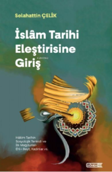 islam-tarihi-elestirisine-giris