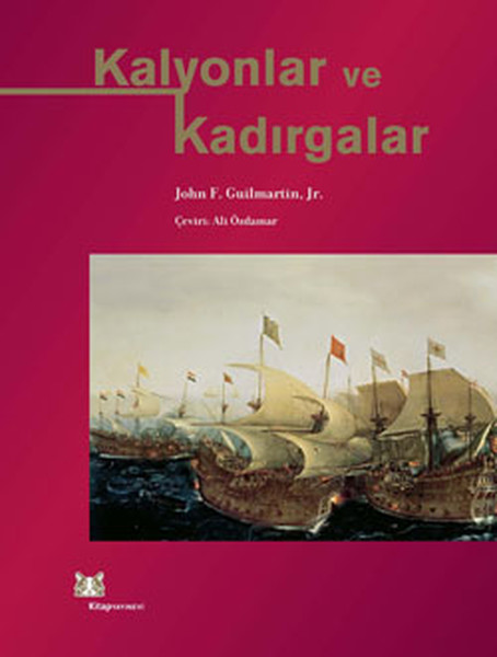 kalyonlar-ve-kadirgalar