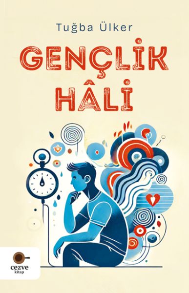 genclik-hali