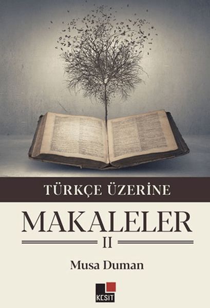 turkce-uzerine-makaleler-ii