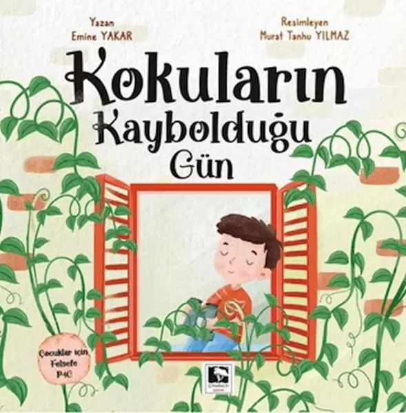 kokularin-kayboldugu-gun