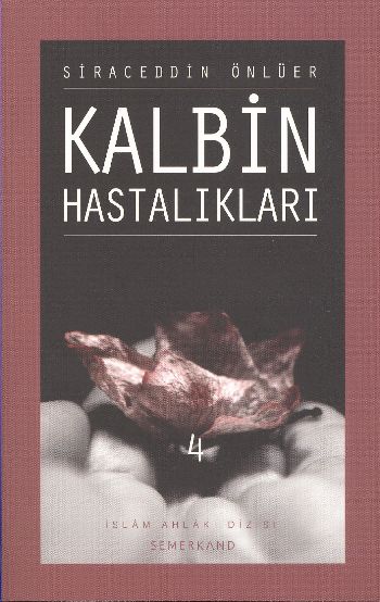 kalbin-hastaliklari-4