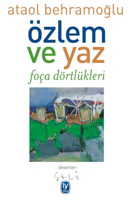 ozlem-ve-yaz-foca-dotrleri