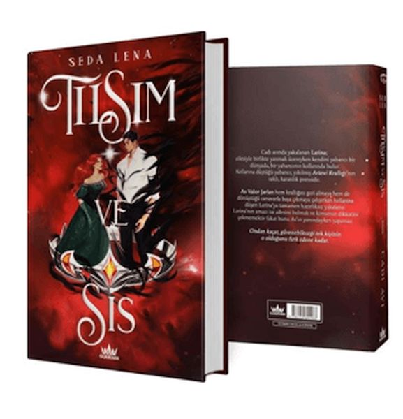 tilsim-ve-sis-1-cadi-avi