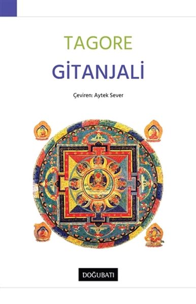 gitanjali