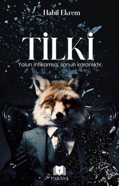 tilki-182315