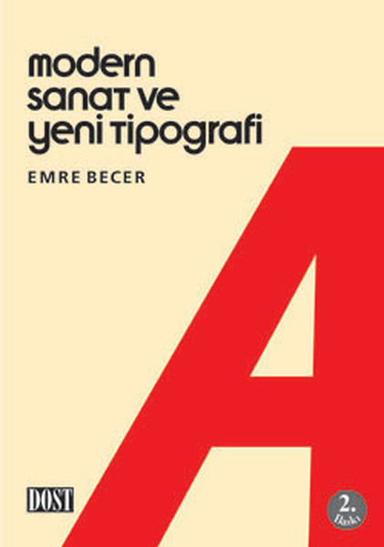 modern-sanat-ve-yeni-tipografi