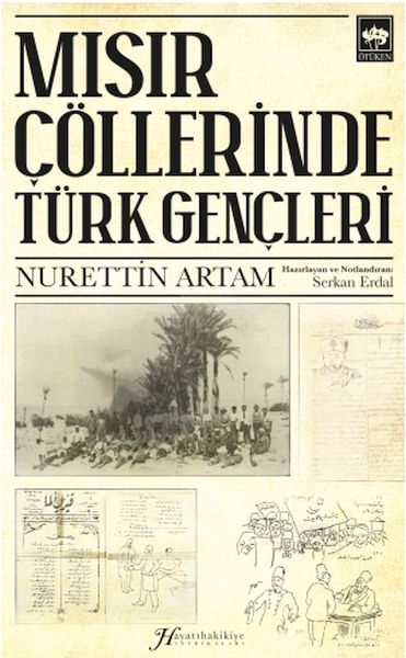 misir-collerinde-turk-gencleri