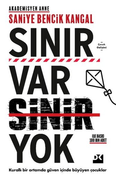 sinir-var-sinir-yok
