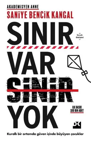 sinir-var-sinir-yok